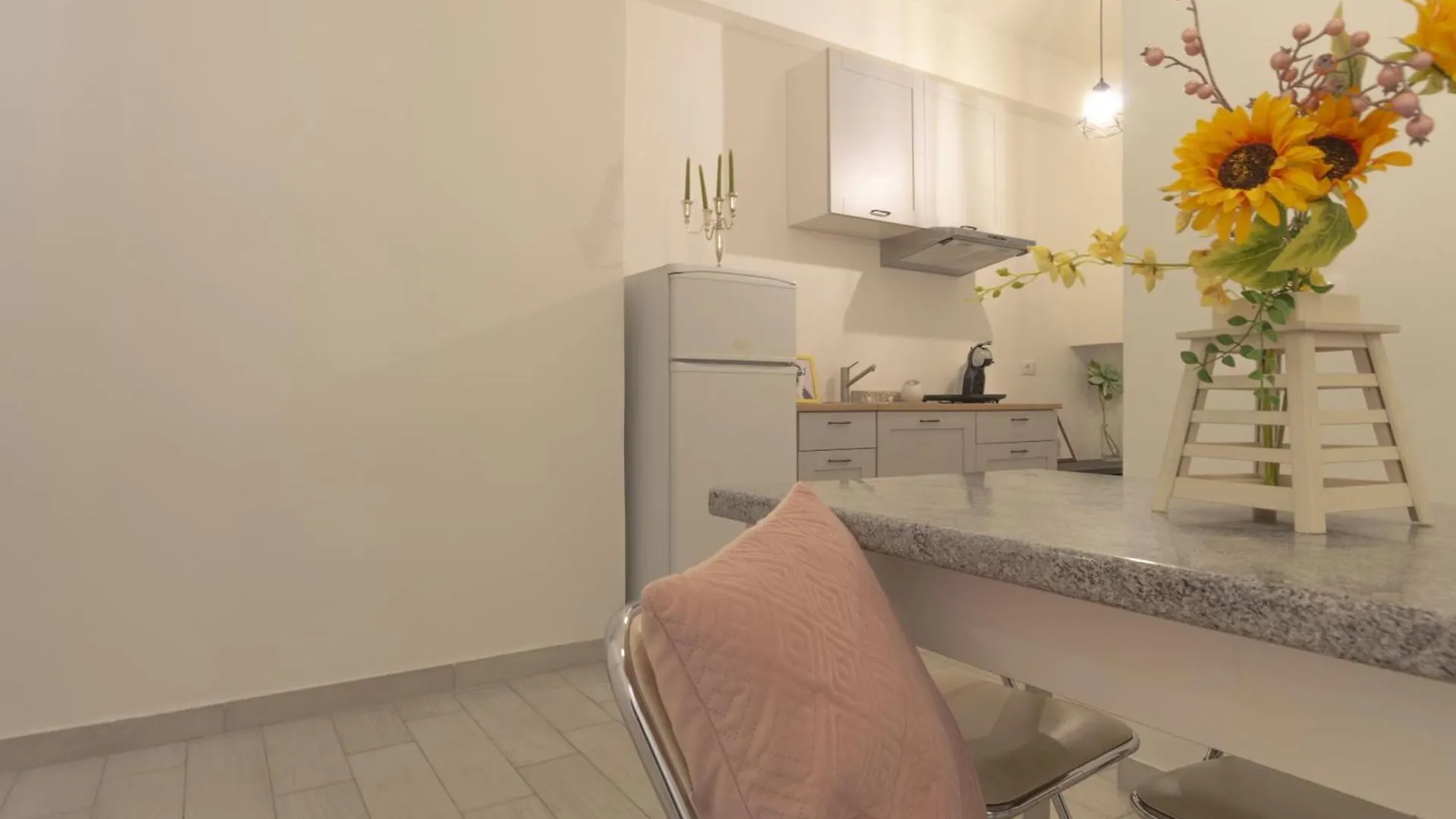 Apartment Welcomee Forze Armate Soft Milan Italy